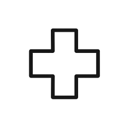 Physio Zone